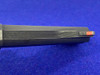 Smith Wesson Model 586 .357 Mag Blued 4" *CUSTOM ENGRAVED BY E.L.P.*