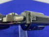 Smith Wesson Model 586 .357 Mag Blued 4" *CUSTOM ENGRAVED BY E.L.P.*