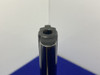 Smith Wesson Model 586 .357 Mag Blued 4" *CUSTOM ENGRAVED BY E.L.P.*