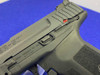 2025 Ruger-5.7 5.7x28 Black 4.94" *CONSECUTIVE SERIAL SET 2 of 2*-GID1200998360