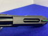 2025 Ruger-5.7 5.7x28 Black 4.94" *CONSECUTIVE SERIAL SET 2 of 2*-GID1200998360
