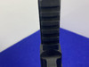 2025 Ruger-5.7 5.7x28 Black 4.94" *CONSECUTIVE SERIAL SET 2 of 2*-GID1200998360