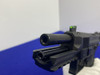 2025 Ruger-5.7 5.7x28 Black 4.94" *CONSECUTIVE SERIAL SET 2 of 2*-GID1200998360