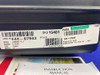 2025 Ruger-5.7 5.7x28 Black 4.94" *CONSECUTIVE SERIAL SET 2 of 2*-GID1200998360
