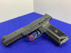2025 Ruger-5.7 5.7x28 Black 4.94" *CONSECUTIVE SERIAL SET 2 of 2*-GID1200998360