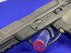 2025 Ruger-5.7 5.7x28 Black 4.94" *CONSECUTIVE SERIAL SET 2 of 2*-GID1200998360