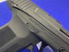 2025 Ruger-5.7 5.7x28 Black 4.94" *CONSECUTIVE SERIAL SET 2 of 2*-GID1200998360