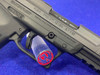 2025 Ruger-5.7 5.7x28 Black 4.94" *CONSECUTIVE SERIAL SET 2 of 2*-GID1200998360