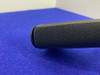 2025 Ruger-5.7 5.7x28 Black 4.94" *CONSECUTIVE SERIAL SET 2 of 2*-GID1200998360