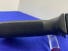 2025 Ruger-5.7 5.7x28 Black 4.94" *CONSECUTIVE SERIAL SET 2 of 2*-GID1200998360