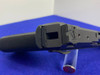 2025 Ruger-5.7 5.7x28 Black 4.94" *CONSECUTIVE SERIAL SET 2 of 2*-GID1200998360