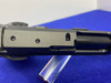 2025 Ruger-5.7 5.7x28 Black 4.94" *CONSECUTIVE SERIAL SET 2 of 2*-GID1200998360