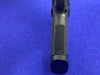 2025 Ruger-5.7 5.7x28 Black 4.94" *CONSECUTIVE SERIAL SET 2 of 2*-GID1200998360