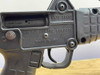 Keltec Sub-2000 9mm 16" Black *FOLDING SEMI-AUTOMATIC PISTOL CALIBER CARB.*