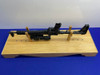 Keltec Sub-2000 9mm 16" Black *FOLDING SEMI-AUTOMATIC PISTOL CALIBER CARB.*