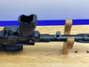 Keltec Sub-2000 9mm 16" Black *FOLDING SEMI-AUTOMATIC PISTOL CALIBER CARB.*