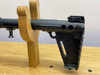 Keltec Sub-2000 9mm 16" Black *FOLDING SEMI-AUTOMATIC PISTOL CALIBER CARB.*