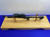 Keltec Sub-2000 9mm 16" Black *FOLDING SEMI-AUTOMATIC PISTOL CALIBER CARB.*