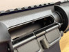 DSA Model ZM4 5.56 NATO 16" Black *RELIABLE AR-15 PLATFORM SEMI-AUTO RIFLE*