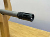 DSA Model ZM4 5.56 NATO 16" Black *RELIABLE AR-15 PLATFORM SEMI-AUTO RIFLE*