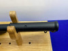 DSA Model ZM4 5.56 NATO 16" Black *RELIABLE AR-15 PLATFORM SEMI-AUTO RIFLE*