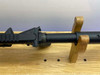 DSA Model ZM4 5.56 NATO 16" Black *RELIABLE AR-15 PLATFORM SEMI-AUTO RIFLE*