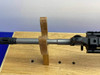 DSA Model ZM4 5.56 NATO 16" Black *RELIABLE AR-15 PLATFORM SEMI-AUTO RIFLE*