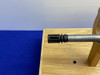 DSA Model ZM4 5.56 NATO 16" Black *RELIABLE AR-15 PLATFORM SEMI-AUTO RIFLE*