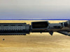 DSA Model ZM4 5.56 NATO 16" Black *RELIABLE AR-15 PLATFORM SEMI-AUTO RIFLE*