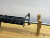 DSA Model ZM4 5.56 NATO 16" Black *RELIABLE AR-15 PLATFORM SEMI-AUTO RIFLE*