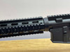 DSA Model ZM4 5.56 NATO 16" Black *RELIABLE AR-15 PLATFORM SEMI-AUTO RIFLE*