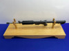 DSA Model ZM4 5.56 NATO 16" Black *RELIABLE AR-15 PLATFORM SEMI-AUTO RIFLE*