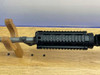 DSA Model ZM4 5.56 NATO 16" Black *RELIABLE AR-15 PLATFORM SEMI-AUTO RIFLE*