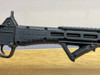 Keltec Sub-2000 9mm 16.25" Black *FOLDING SEMI-AUTOMATIC PISTOL CAL. RIFLE*