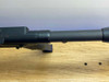 Keltec Sub-2000 9mm 16.25" Black *FOLDING SEMI-AUTOMATIC PISTOL CAL. RIFLE*