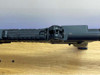 Keltec Sub-2000 9mm 16.25" Black *FOLDING SEMI-AUTOMATIC PISTOL CAL. RIFLE*