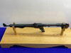 Keltec Sub-2000 9mm 16.25" Black *FOLDING SEMI-AUTOMATIC PISTOL CAL. RIFLE*