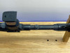 Keltec Sub-2000 9mm 16.25" Black *FOLDING SEMI-AUTOMATIC PISTOL CAL. RIFLE*