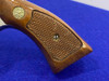 1973 Smith & Wesson Model 64 No-Dash .38 Spl *4" PINNED TAPERED BARREL*