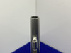 1973 Smith & Wesson Model 64 No-Dash .38 Spl *4" PINNED TAPERED BARREL*