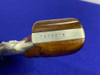 1973 Smith & Wesson Model 64 No-Dash .38 Spl *4" PINNED TAPERED BARREL*