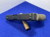 Glock 26 Gen 3 9mm 3.43" Black/FDE *EXCELLENT CONCEALABLE POCKET PISTOL*