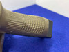 Glock 26 Gen 3 9mm 3.43" Black/FDE *EXCELLENT CONCEALABLE POCKET PISTOL*