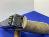 Glock 26 Gen 3 9mm 3.43" Black/FDE *EXCELLENT CONCEALABLE POCKET PISTOL*