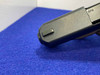 Glock 26 Gen 3 9mm 3.43" Black/FDE *EXCELLENT CONCEALABLE POCKET PISTOL*