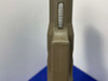 Glock 26 Gen 3 9mm 3.43" Black/FDE *EXCELLENT CONCEALABLE POCKET PISTOL*