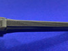1953 Smith & Wesson K-22 Masterpiece .22 LR Blued 6" *CLASSIC PRE-MODEL 17*