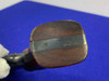 1953 Smith & Wesson K-22 Masterpiece .22 LR Blued 6" *CLASSIC PRE-MODEL 17*