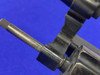 1953 Smith & Wesson K-22 Masterpiece .22 LR Blued 6" *CLASSIC PRE-MODEL 17*