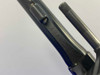 1953 Smith & Wesson K-22 Masterpiece .22 LR Blued 6" *CLASSIC PRE-MODEL 17*